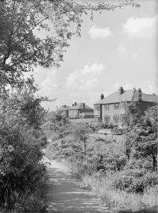 northern powerhouse 2