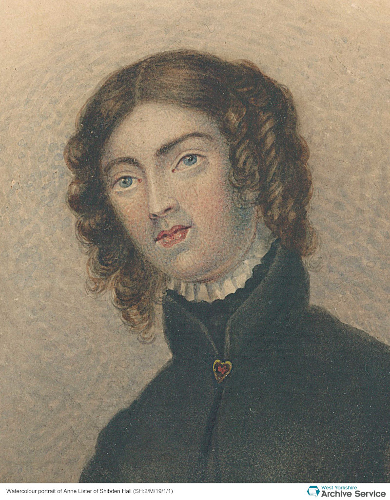 Anne-Lister-Portrait.